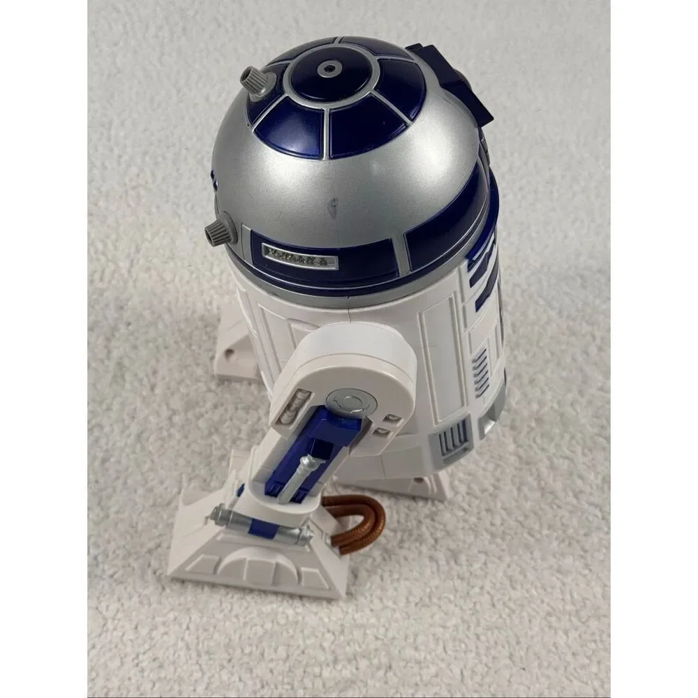 Hasbro star wars